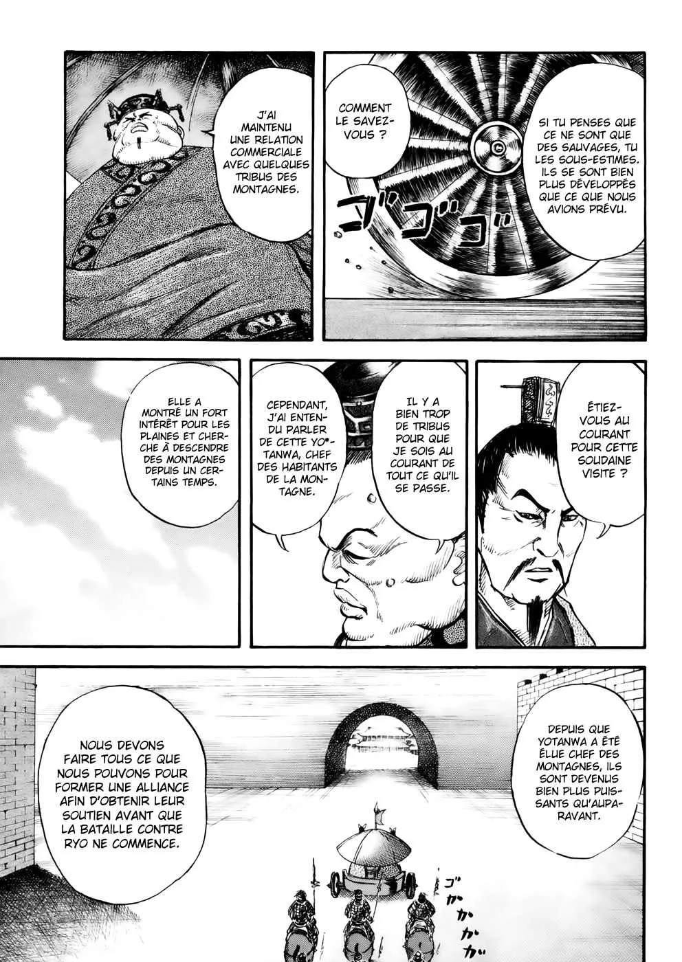 Kingdom - 28 - 655411ecd34a9.webp