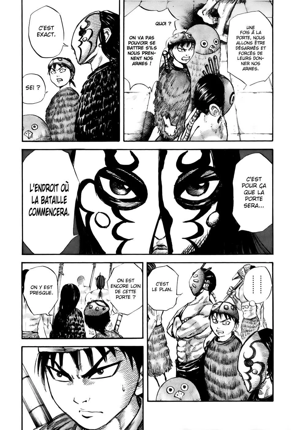 Kingdom - 28 - 655411ee00c3f.webp
