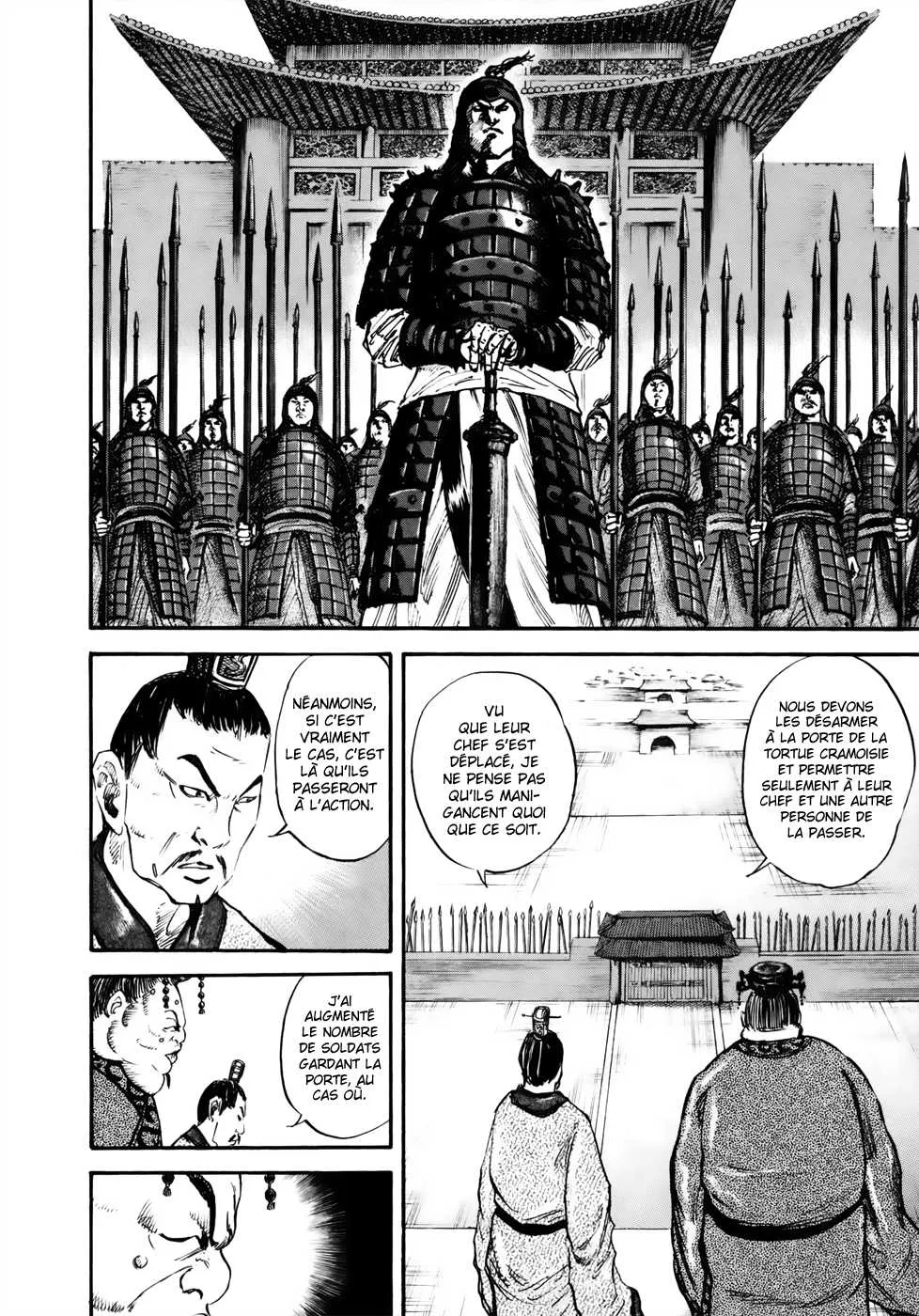 Kingdom - 28 - 655411ee486cb.webp