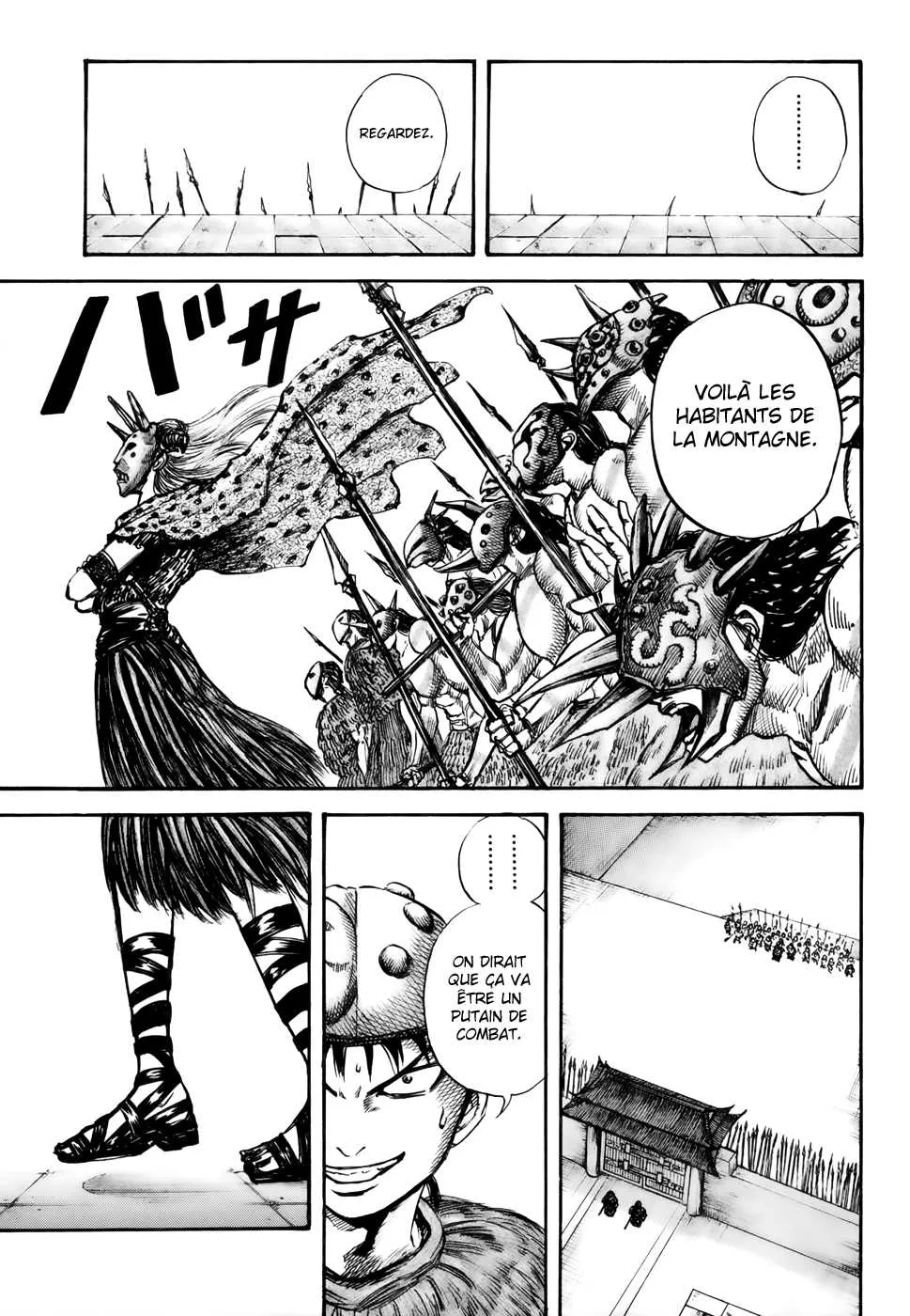 Kingdom - 28 - 655411ee84c14.webp