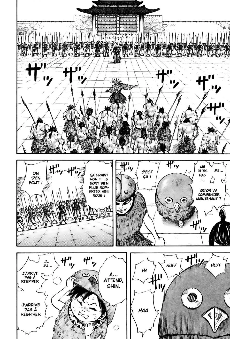 Kingdom - 28 - 655411eec3bc2.webp