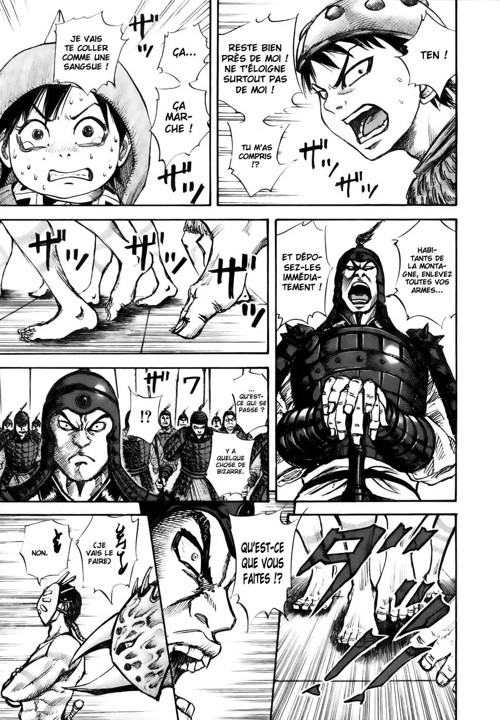Kingdom - 28 - 655411ef19b43.webp