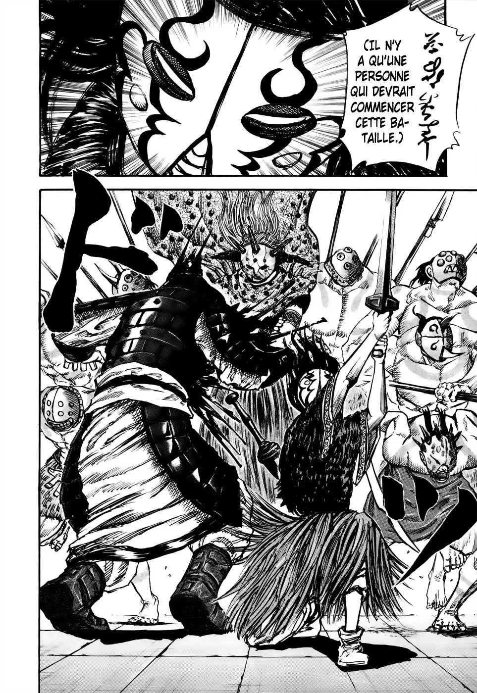 Kingdom - 28 - 655411ef616ee.webp