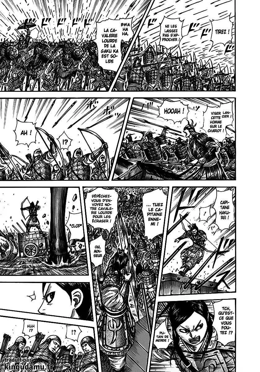 Kingdom - 280 - 655411f24c2e8.webp