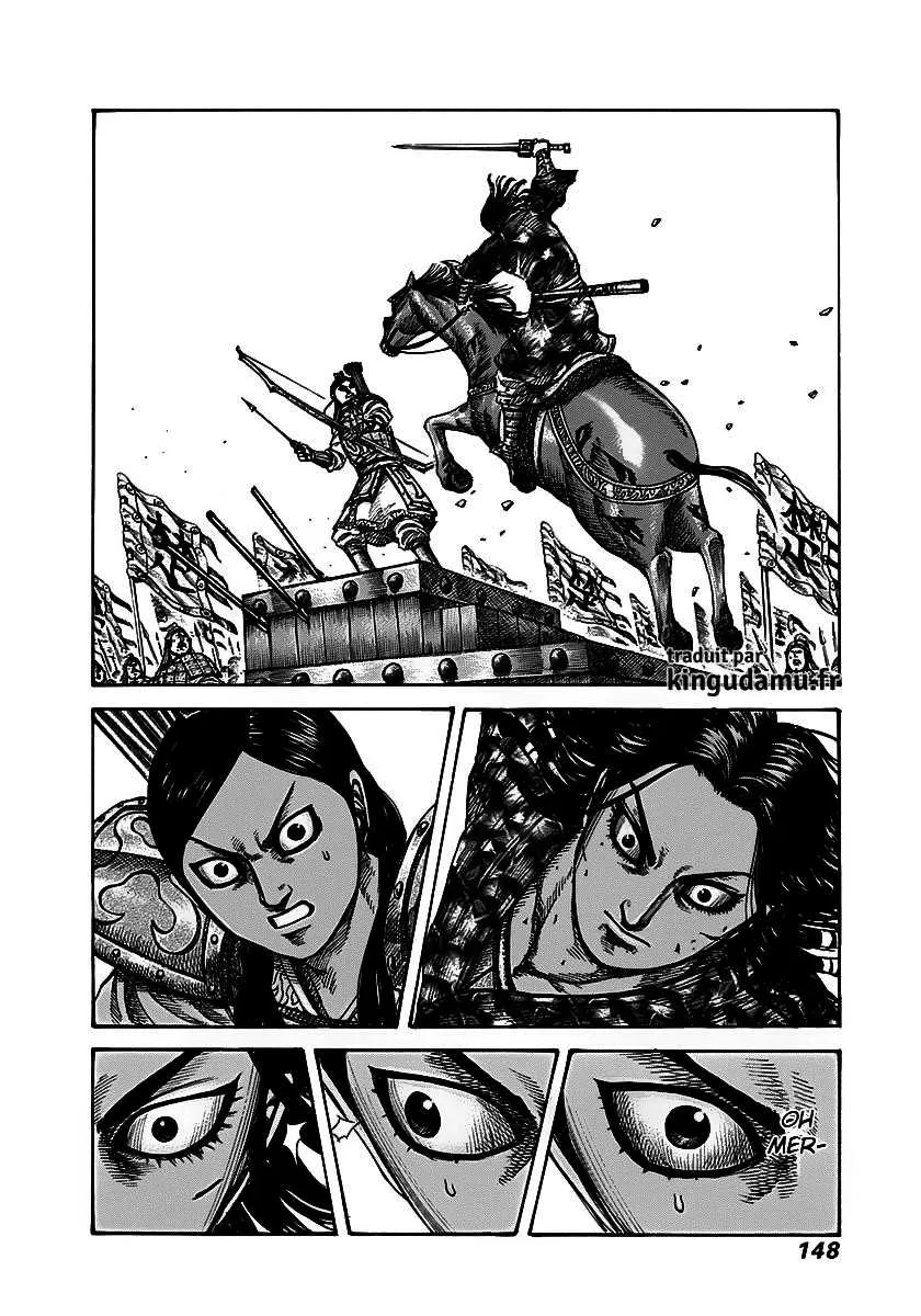 Kingdom - 280 - 655411f28195c.webp