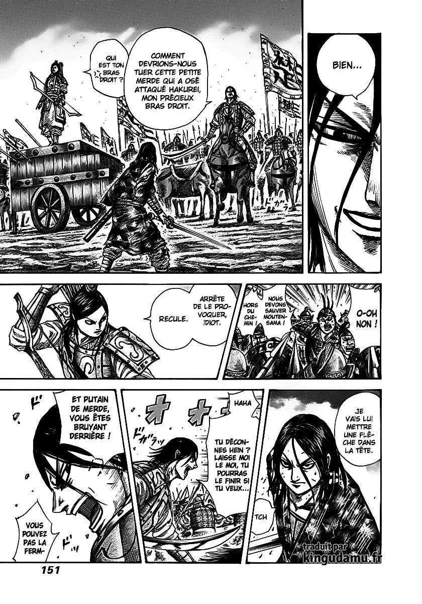 Kingdom - 280 - 655411f325306.webp