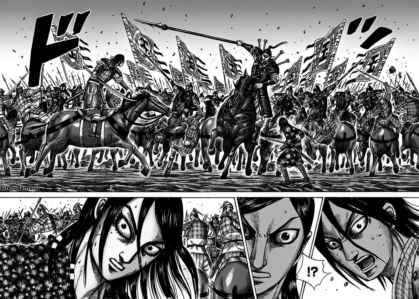 Kingdom - 280 - 655411f399b85.webp