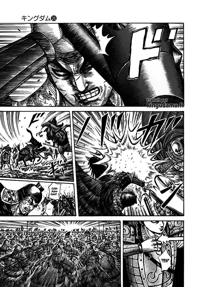 Kingdom - 280 - 655411f41bf95.webp