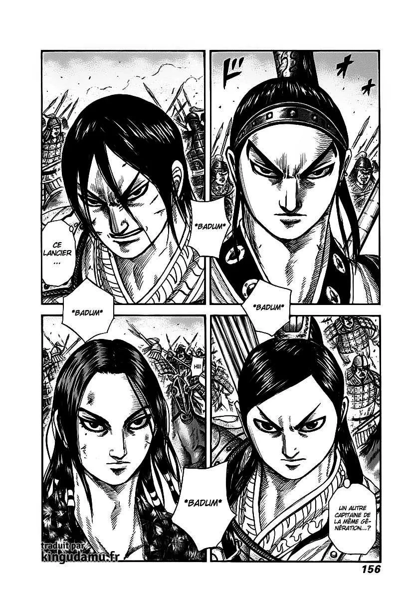 Kingdom - 281 - 655411f48c0c5.webp