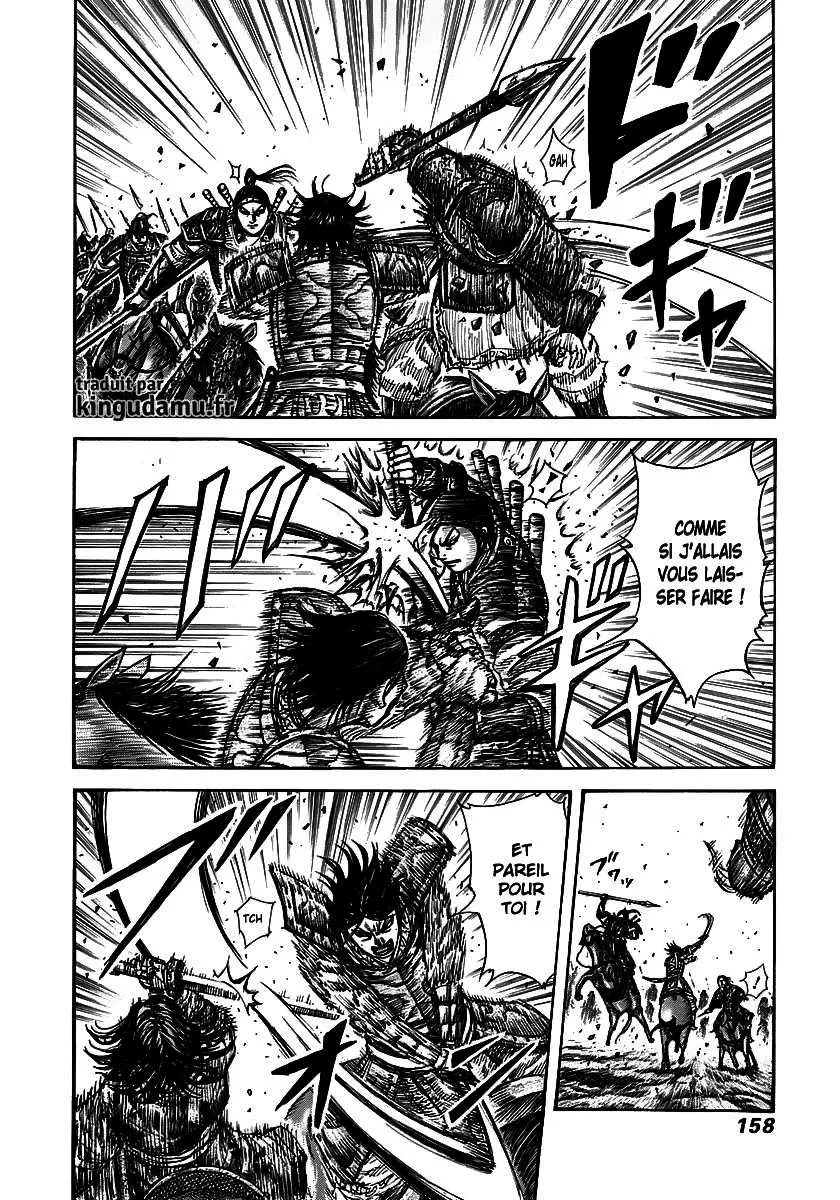 Kingdom - 281 - 655411f50d3d2.webp