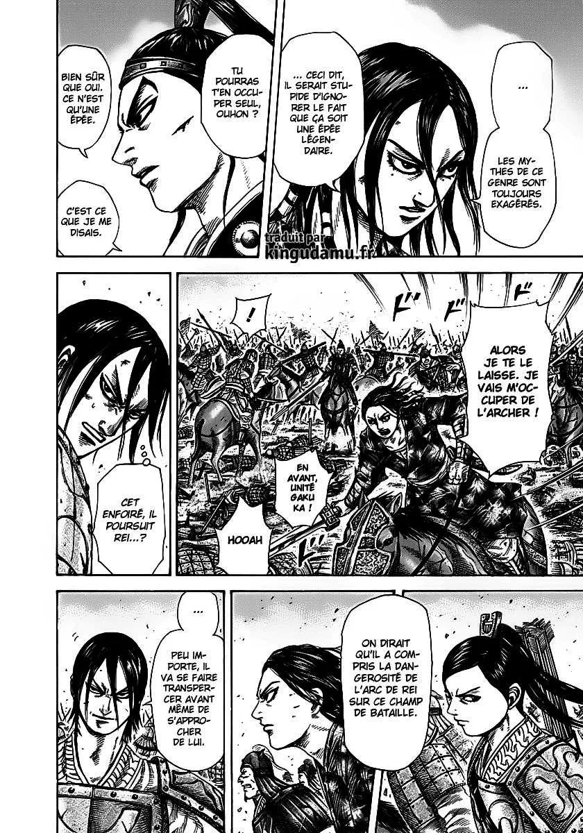 Kingdom - 281 - 655411f66637e.webp