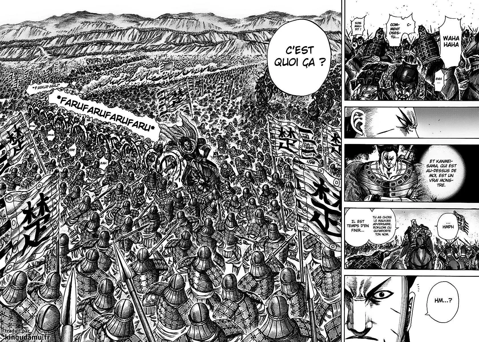Kingdom - 281 - 655411f80be56.webp
