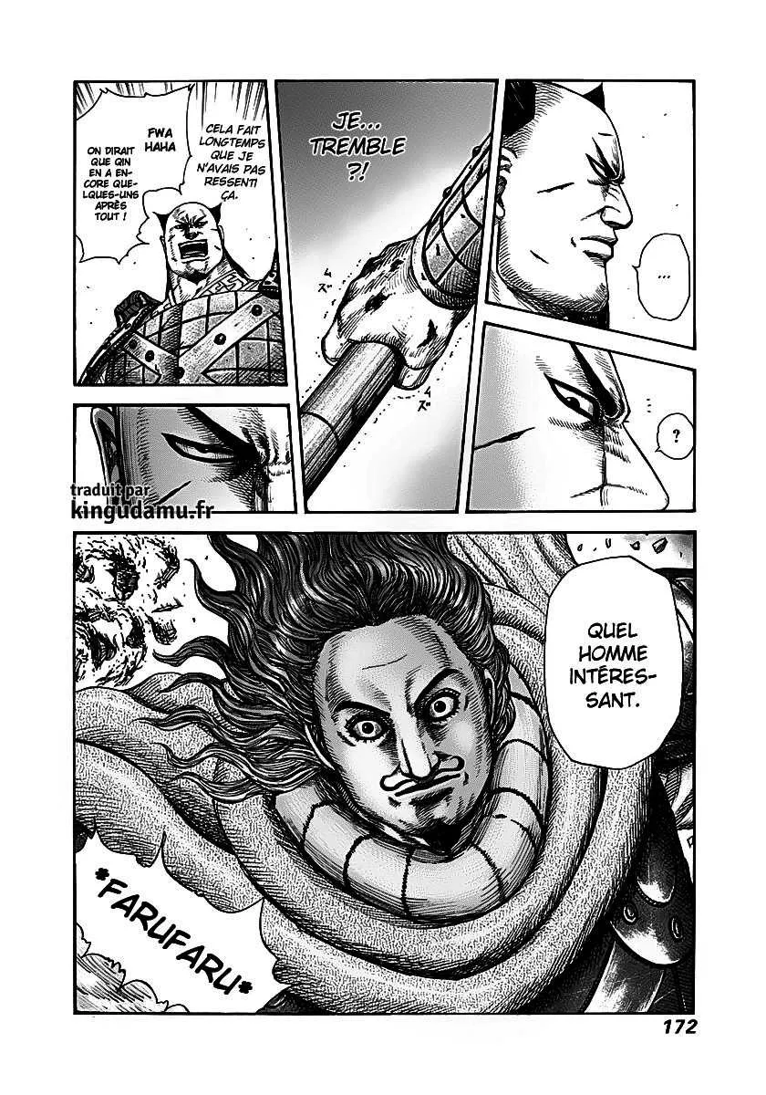 Kingdom - 281 - 655411f83d6bf.webp