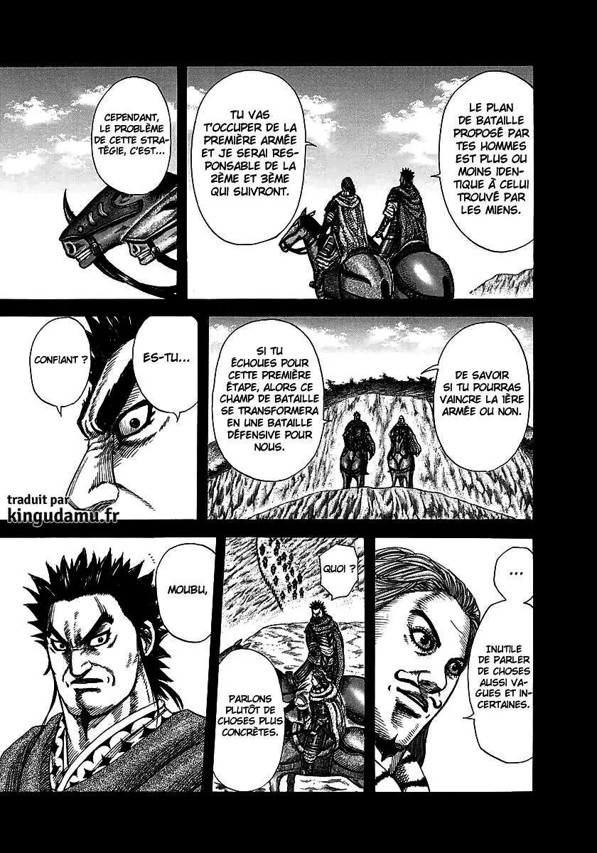 Kingdom - 282 - 655411f95d9d3.webp