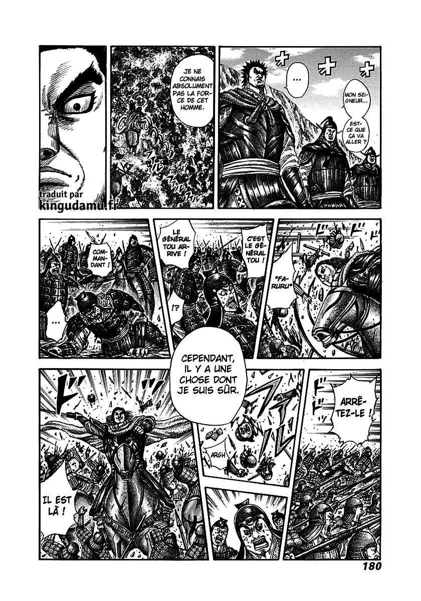 Kingdom - 282 - 655411fa0d2f5.webp