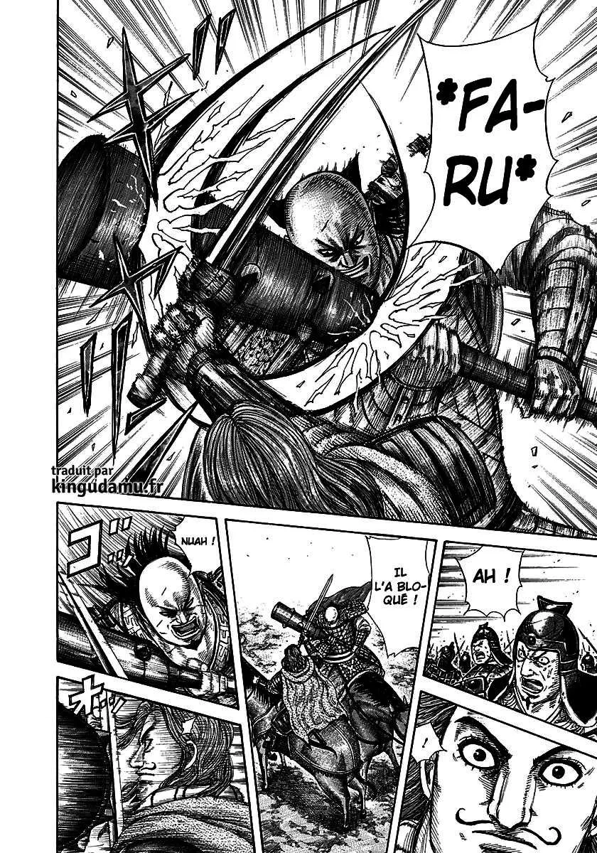 Kingdom - 282 - 655411fa85362.webp