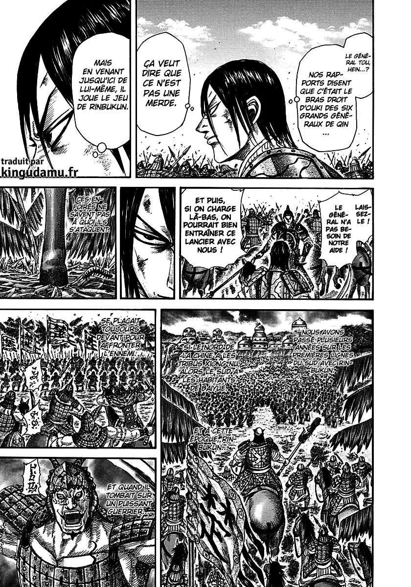 Kingdom - 282 - 655411fb4d590.webp