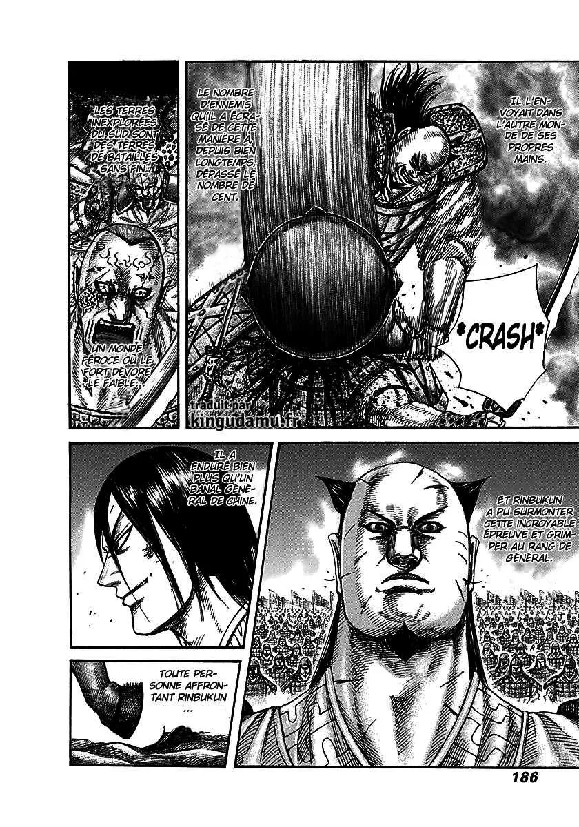 Kingdom - 282 - 655411fb84e1f.webp