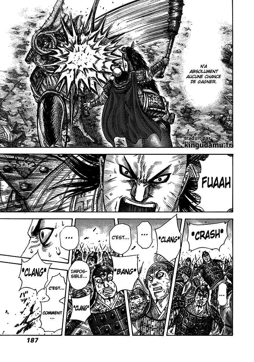Kingdom - 282 - 655411fbbe2ea.webp