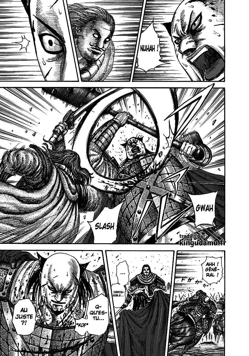 Kingdom - 282 - 655411fc41ad6.webp