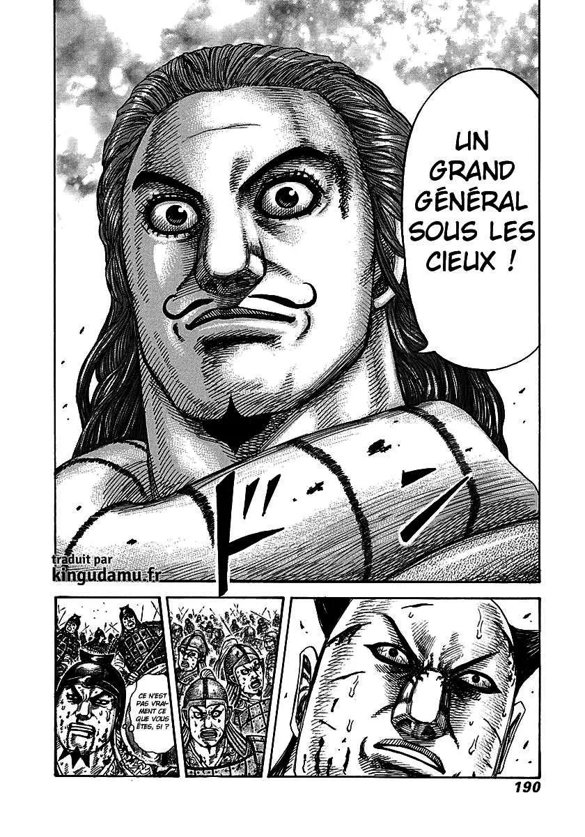 Kingdom - 282 - 655411fc73d73.webp
