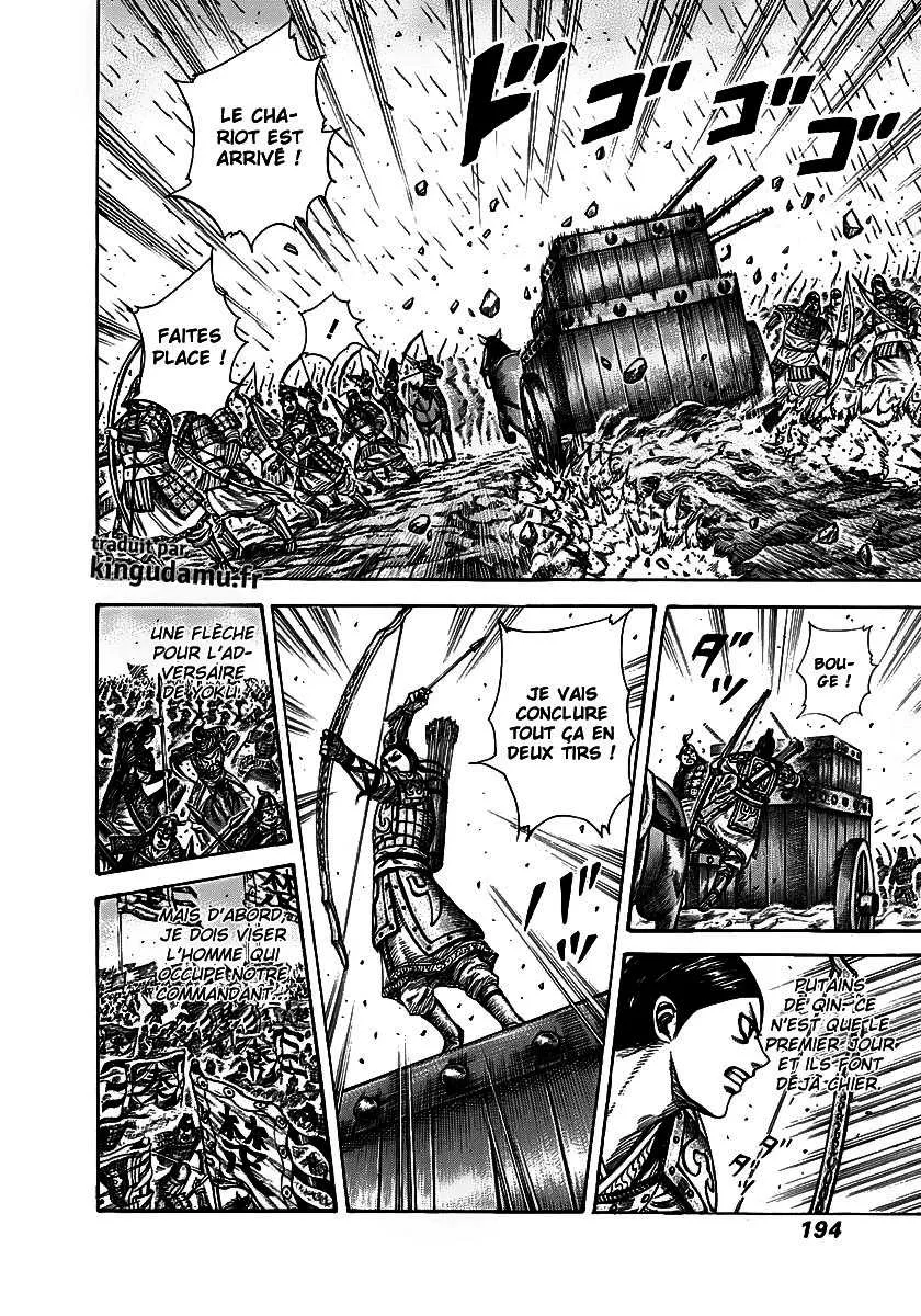 Kingdom - 283 - 655411fd6ea0f.webp