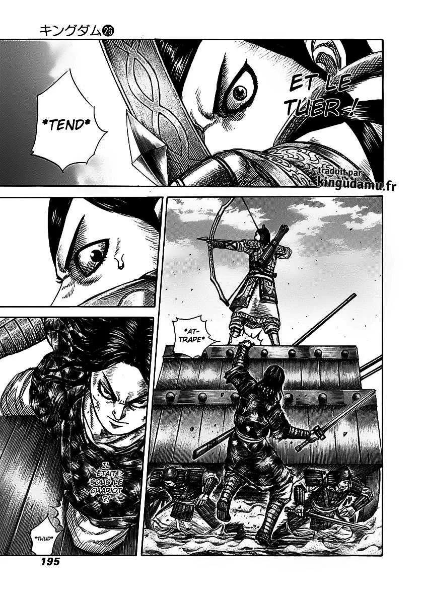 Kingdom - 283 - 655411fdac671.webp
