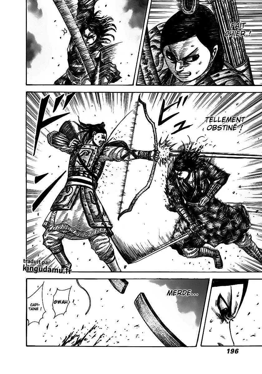 Kingdom - 283 - 655411fde3e71.webp