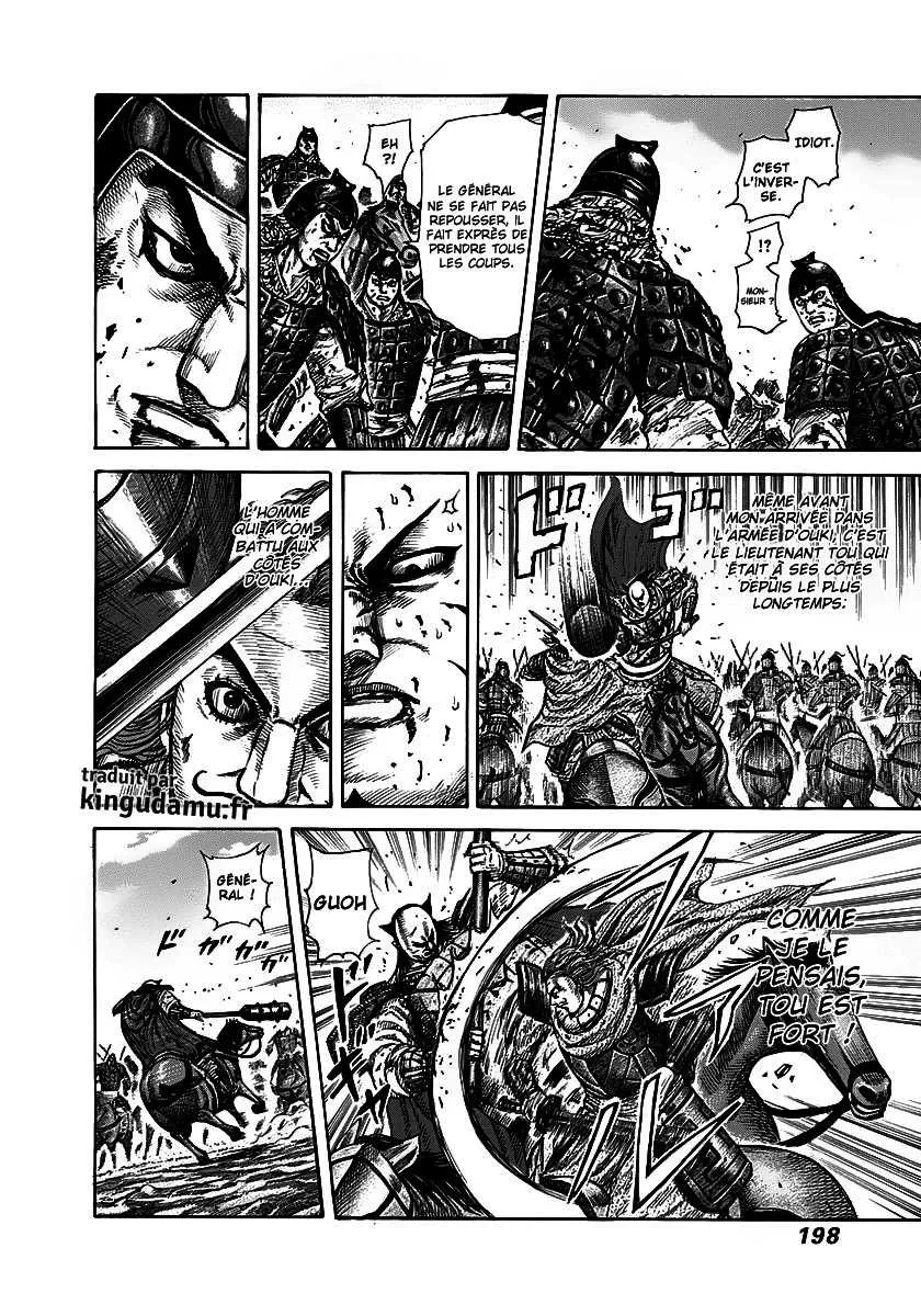 Kingdom - 283 - 655411fe5f019.webp