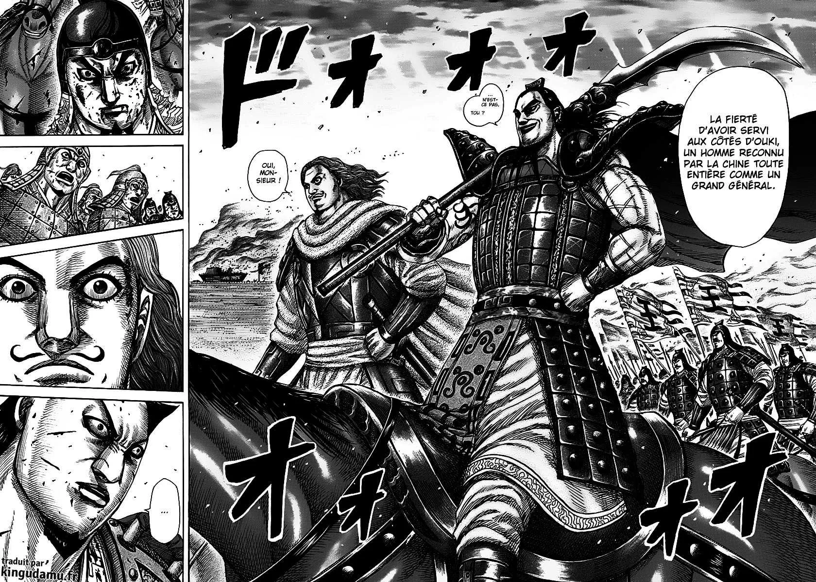 Kingdom - 283 - 655411ff15850.webp