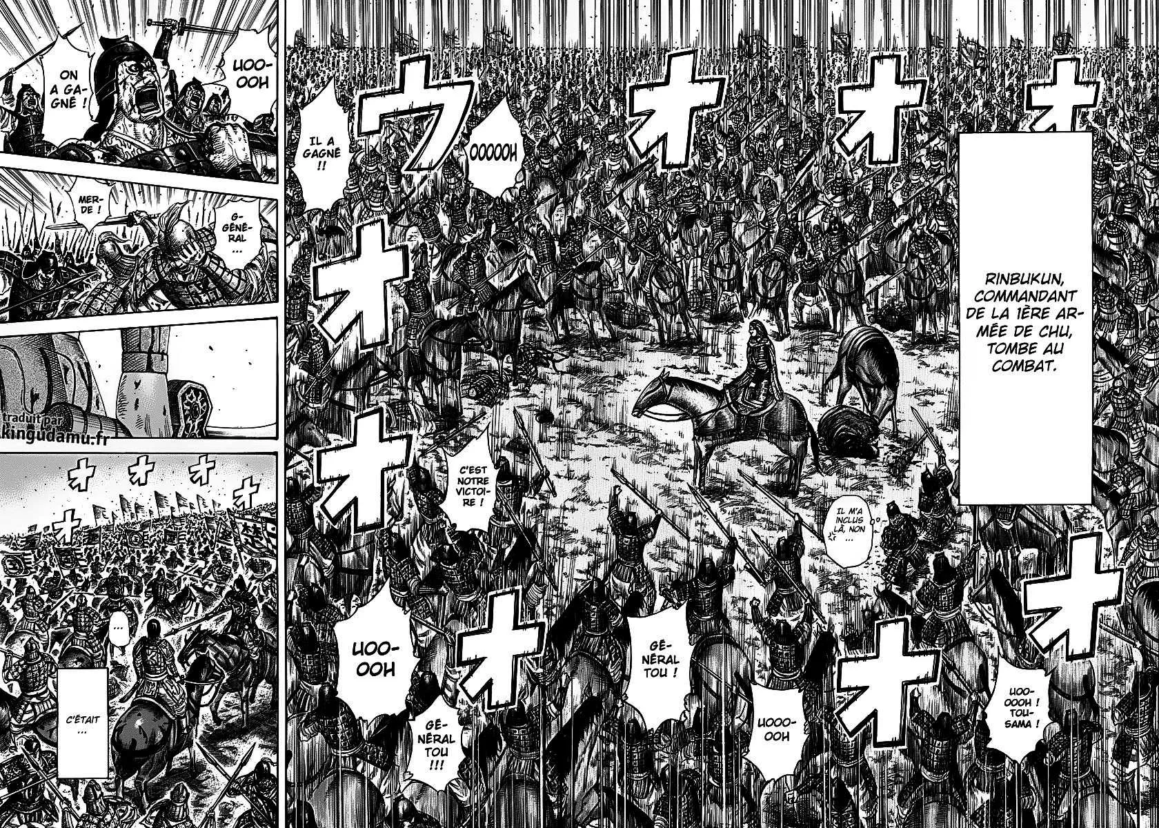 Kingdom - 283 - 65541200982ea.webp