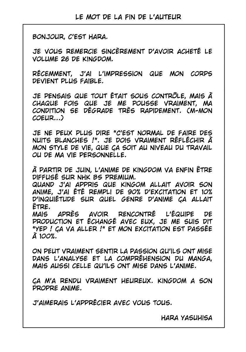 Kingdom - 283 - 65541201086bd.webp