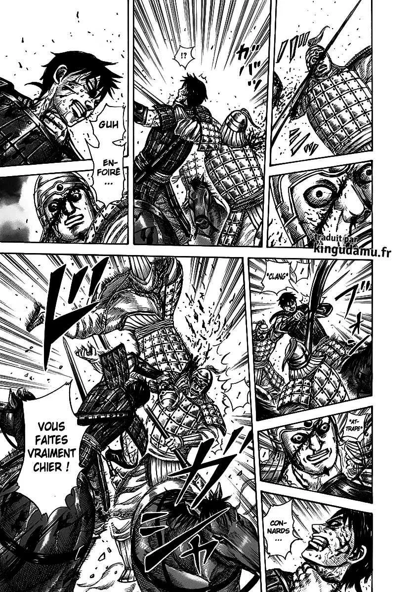 Kingdom - 284 - 65541204c0559.webp