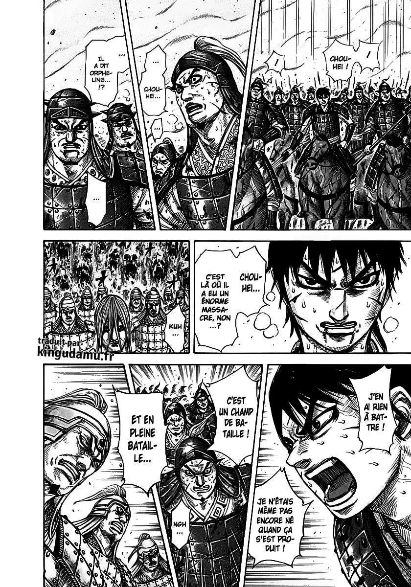 Kingdom - 285 - 65541206df0a2.webp