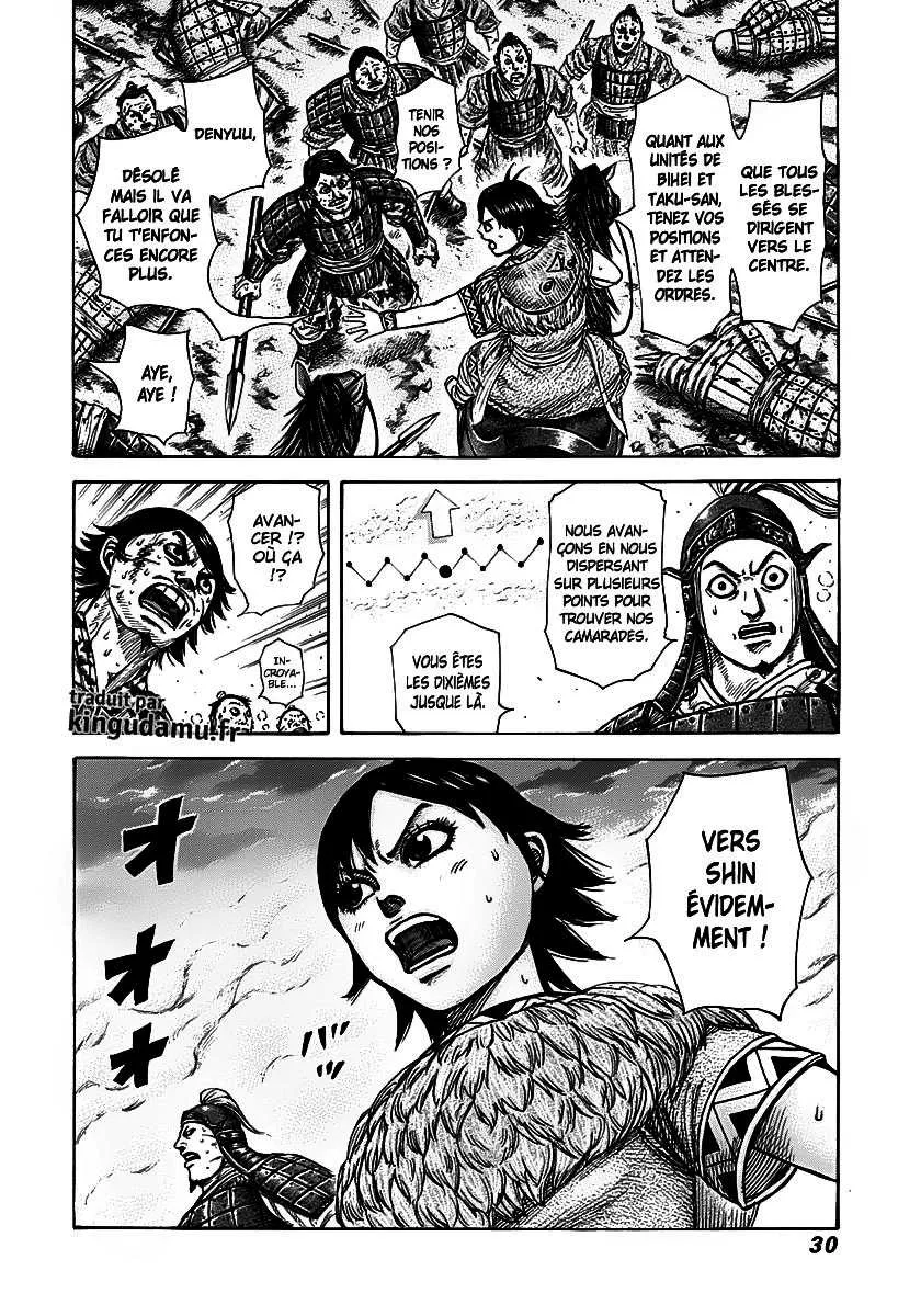 Kingdom - 285 - 65541207c50cb.webp