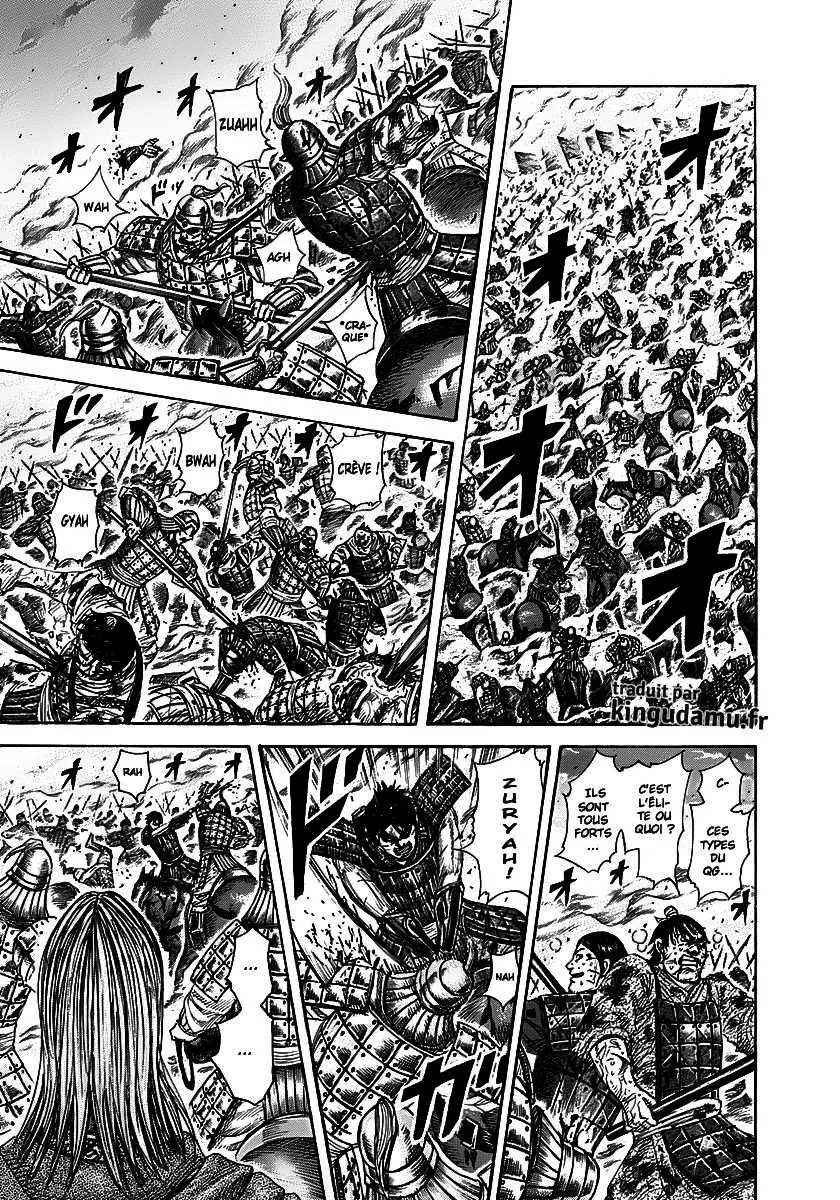 Kingdom - 285 - 655412080b428.webp