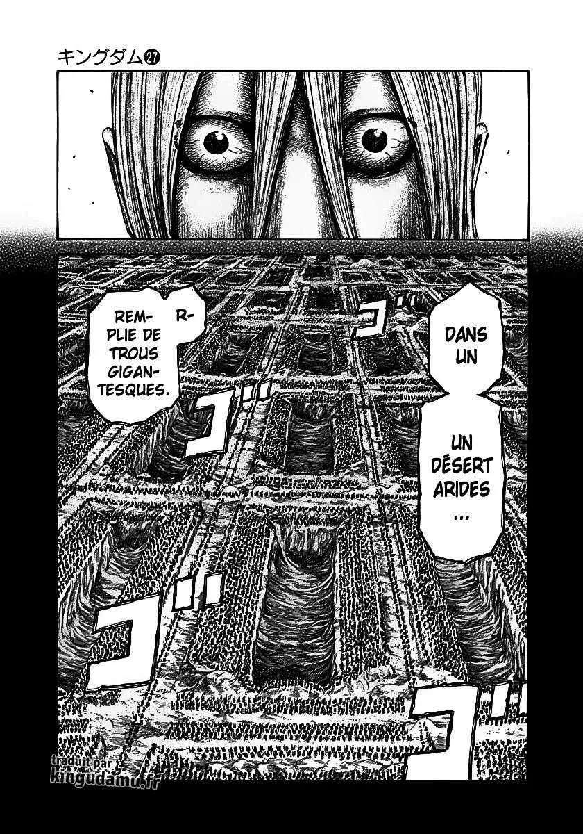 Kingdom - 285 - 655412087a2b0.webp