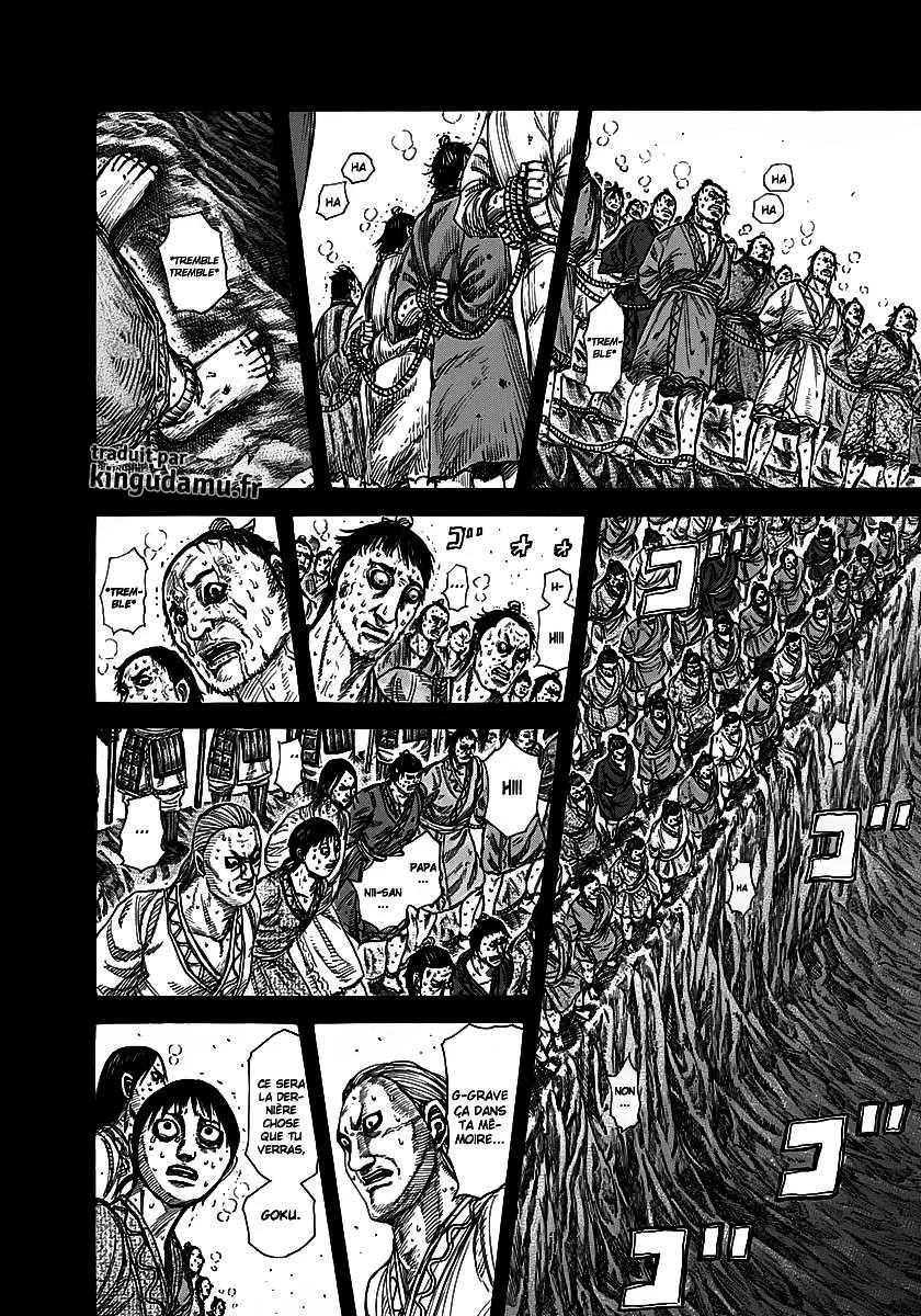 Kingdom - 285 - 65541208b7b66.webp