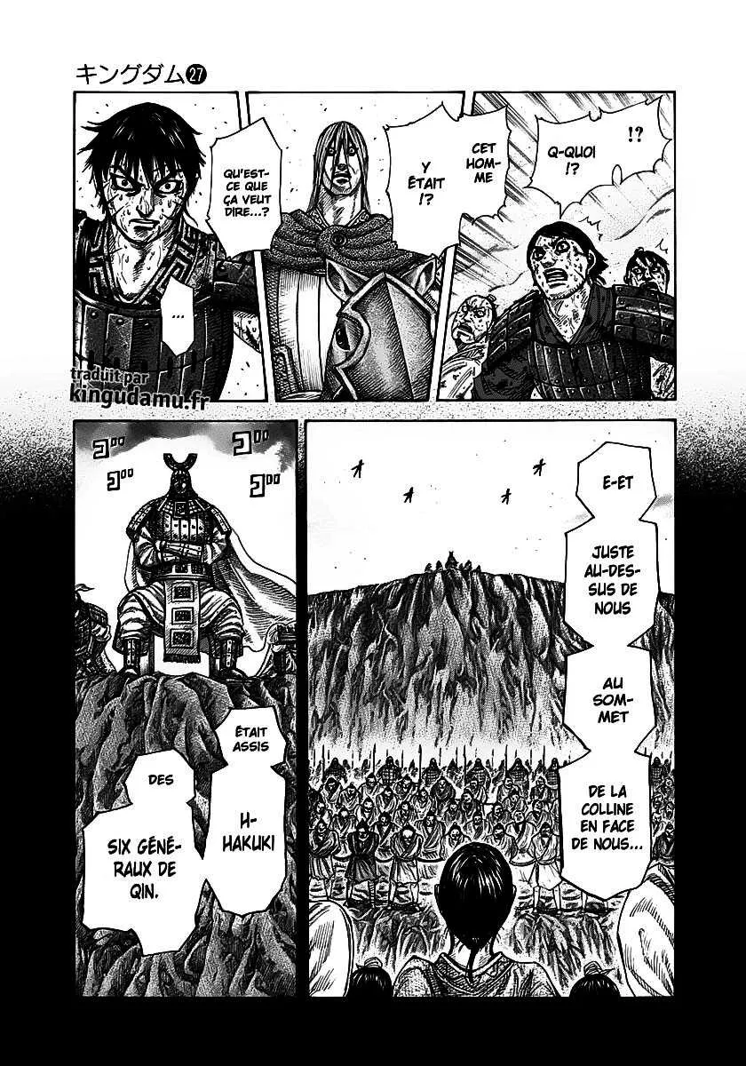 Kingdom - 285 - 65541208edb9d.webp