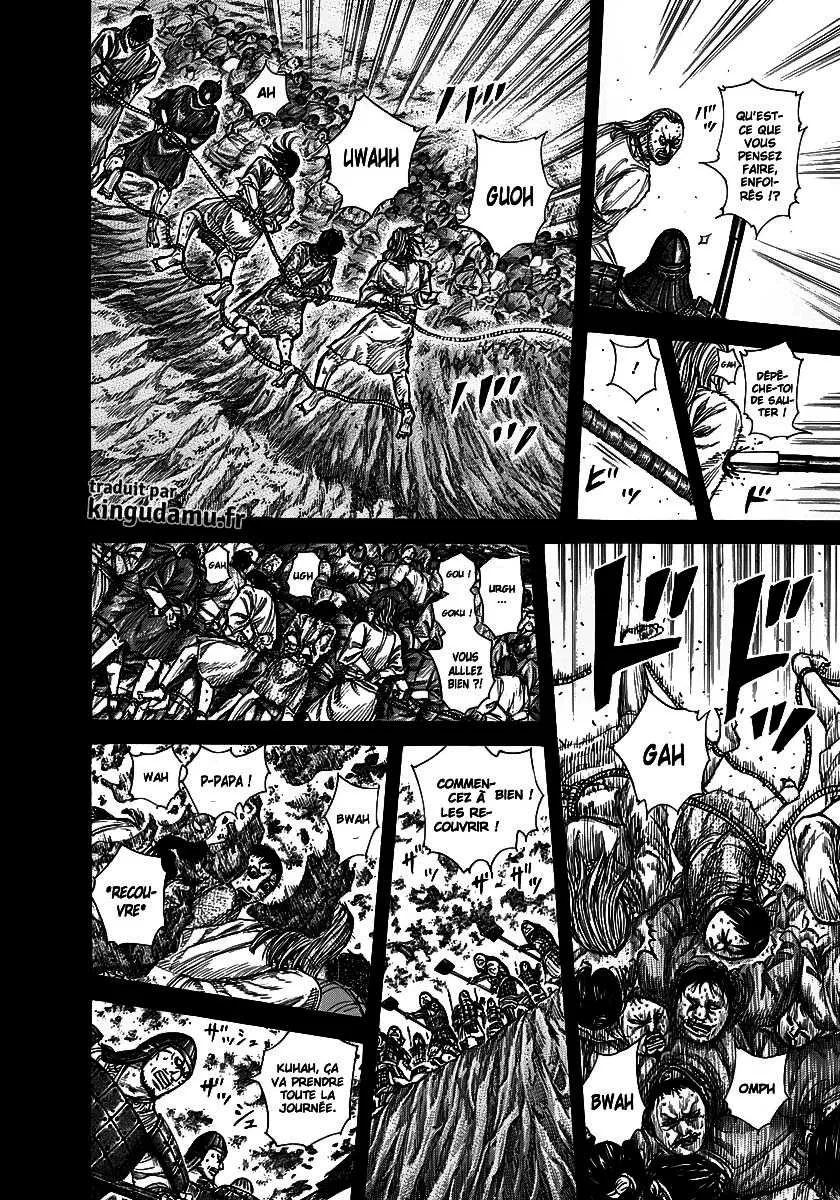 Kingdom - 285 - 65541209a8130.webp