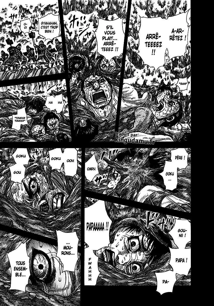 Kingdom - 285 - 65541209e0755.webp