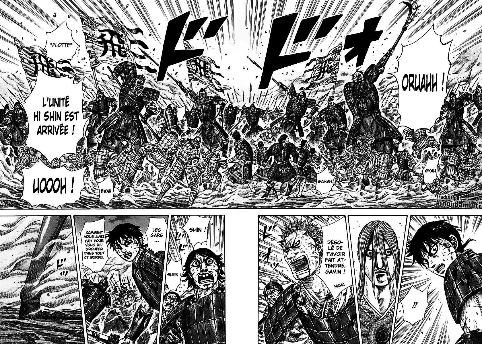 Kingdom - 286 - 6554120b9837a.webp
