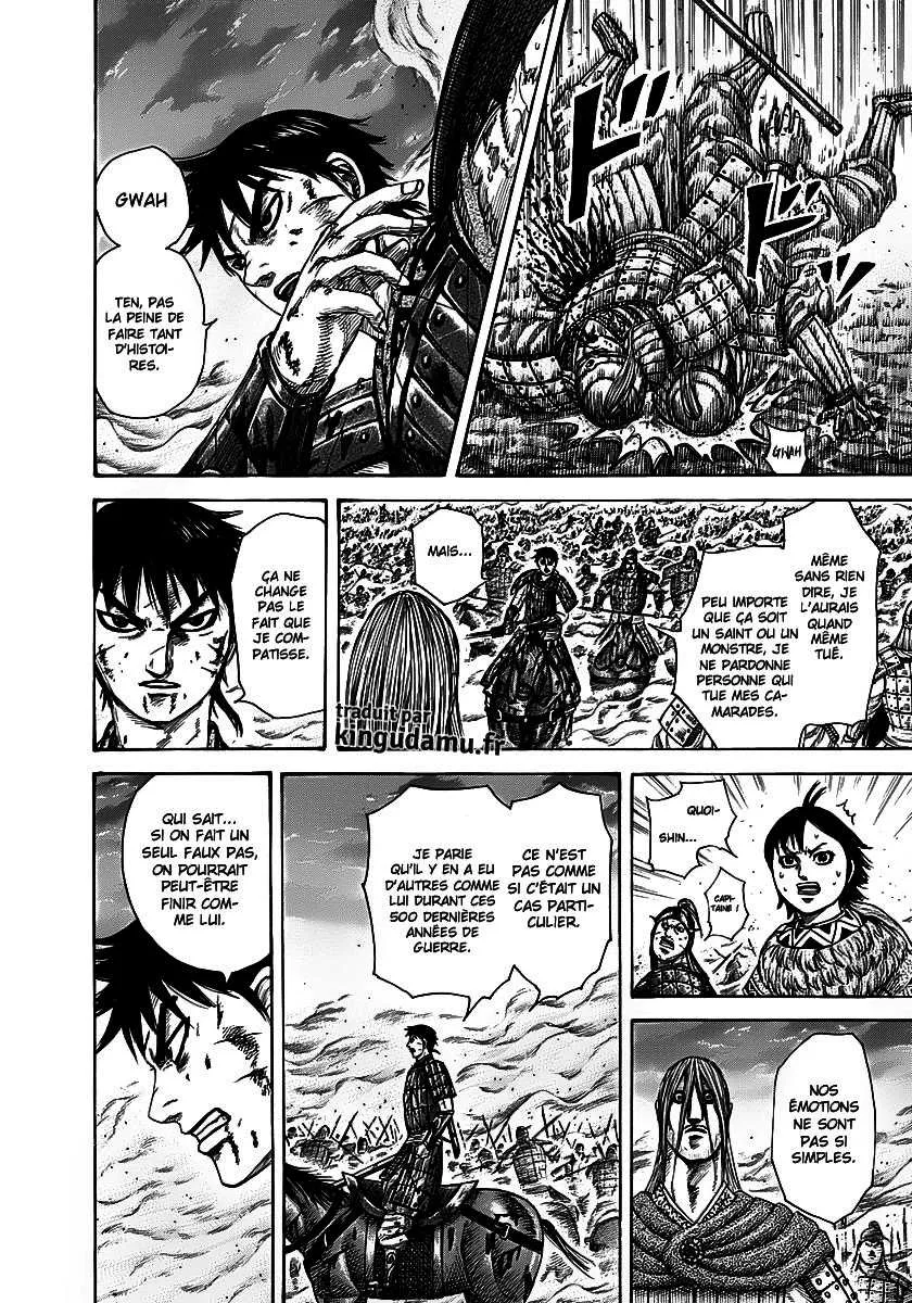 Kingdom - 286 - 6554120e34d4e.webp