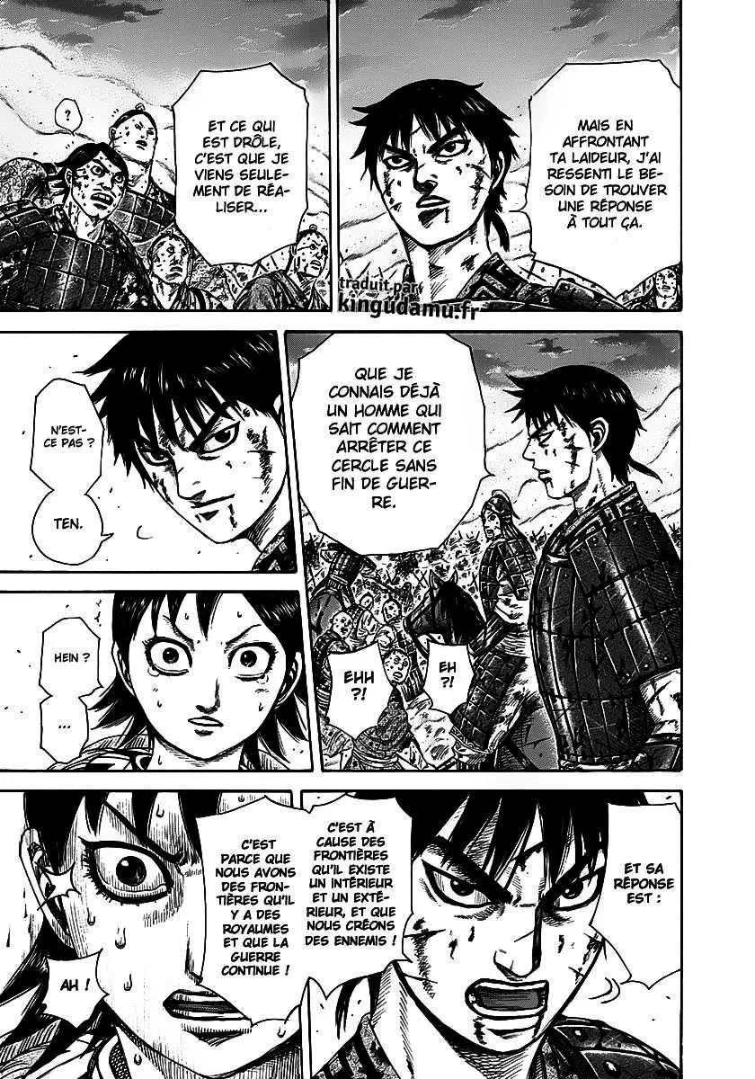 Kingdom - 286 - 6554120ed53bb.webp