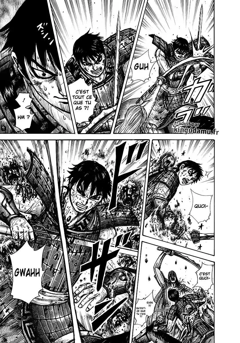 Kingdom - 287 - 655412112c882.webp