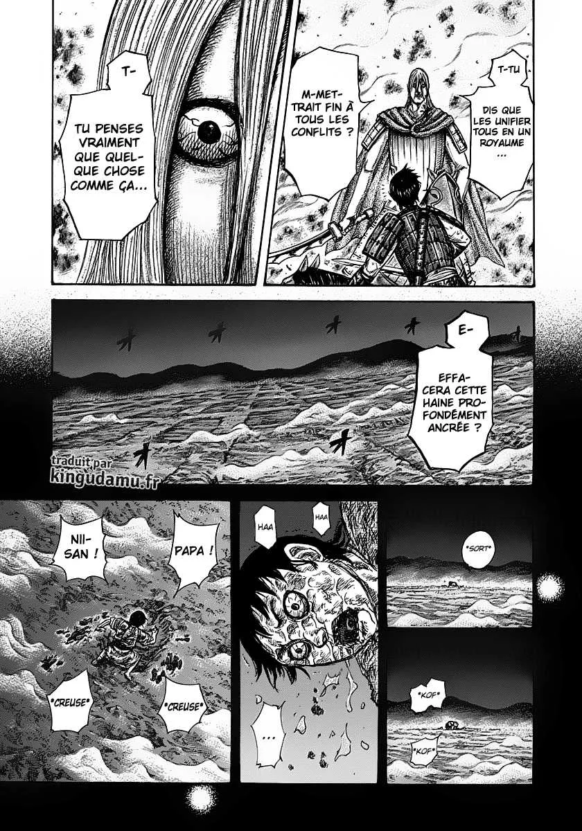 Kingdom - 287 - 655412119575c.webp