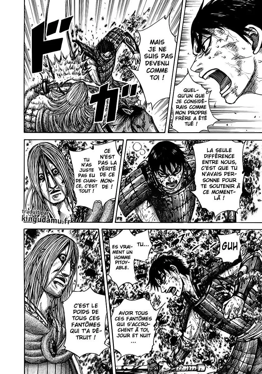 Kingdom - 287 - 65541212469b4.webp