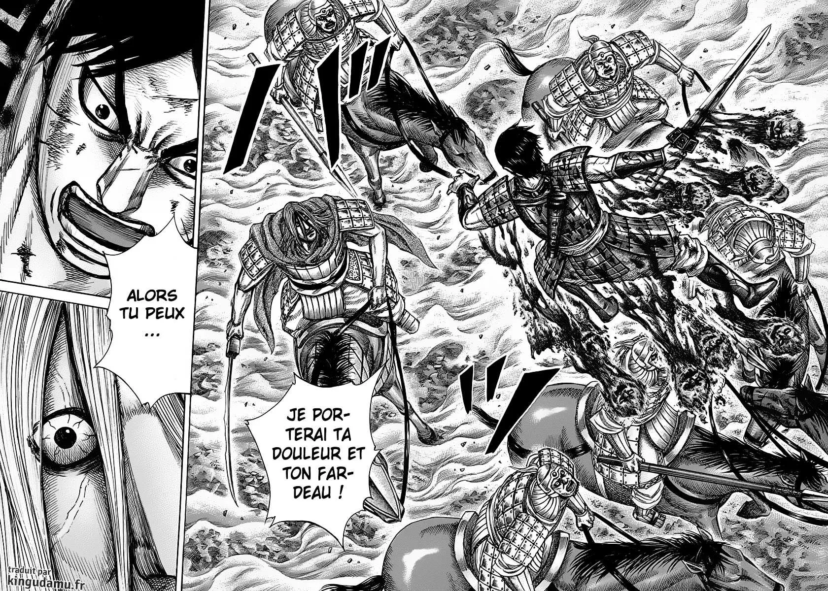 Kingdom - 287 - 65541213021f3.webp