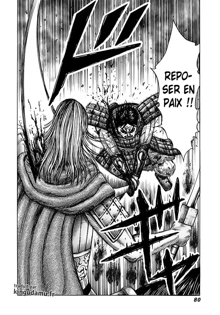 Kingdom - 287 - 655412133ac48.webp