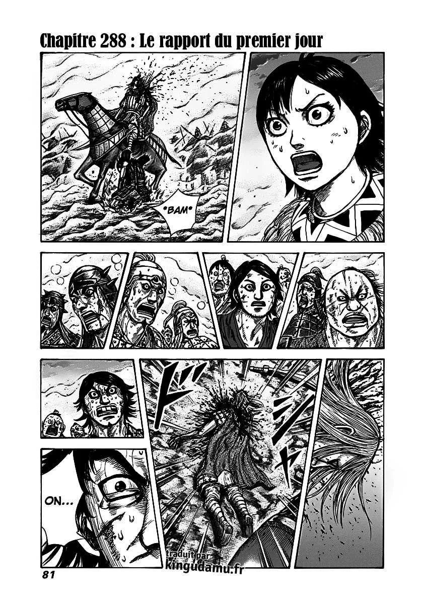 Kingdom - 288 - 655412136eec8.webp